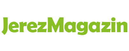 JerezMagazin