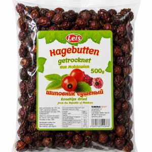 Shipovnik sushonyi Leis 500 g