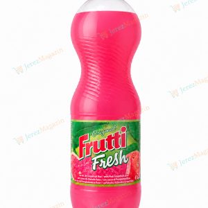 Frutti Fresh Pink Grapefruit 2L