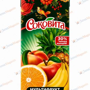 sokovita-multifrukt-950ml-jerezmagazin-jerez-de-la-frontera