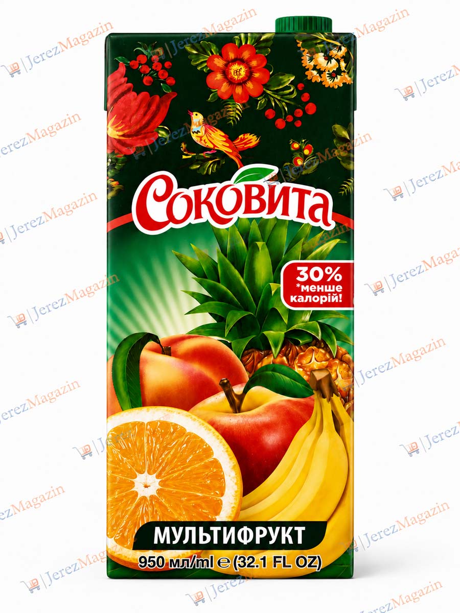 sokovita-multifrukt-950ml-jerezmagazin-jerez-de-la-frontera
